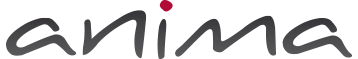 Anima Folegandros Logo