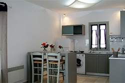 Anima Hotel Folegandros