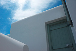 Anima Hotel Folegandros