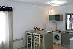 Anima Hotel Folegandros