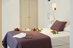 Anima Hotel Folegandros