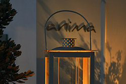 Anima Hotel Folegandros