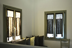 Anima Hotel Folegandros
