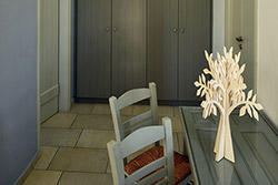 Anima Hotel Folegandros