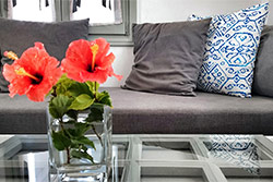 Anima Hotel Folegandros