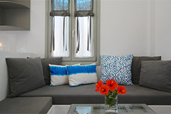 Anima Hotel Folegandros