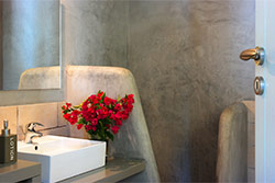 Anima Hotel Folegandros