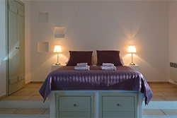 Anima Hotel Folegandros
