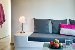 Anima Hotel Folegandros