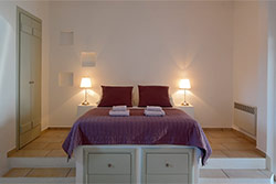 Anima Hotel Folegandros