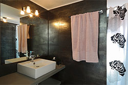Anima Hotel Folegandros