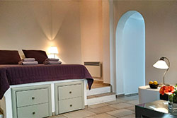 Anima Hotel Folegandros