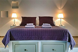 Anima Hotel Folegandros