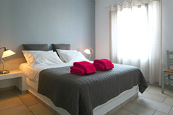 Anima Hotel Folegandros