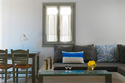 Anima Hotel Folegandros