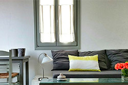 Anima Hotel Folegandros
